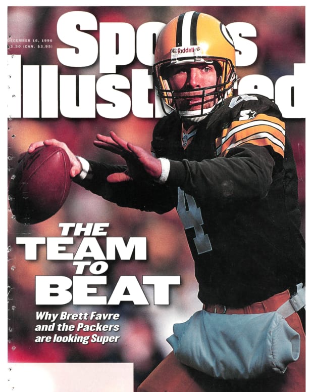 703952 - Cover Image